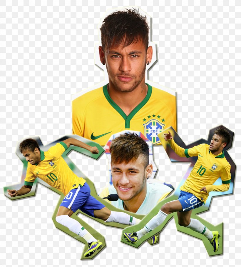 Neymar Brazil National Football Team Football Player Mogi Das Cruzes, PNG, 1128x1250px, 5 February, Neymar, American Football, Ball, Brazil Download Free