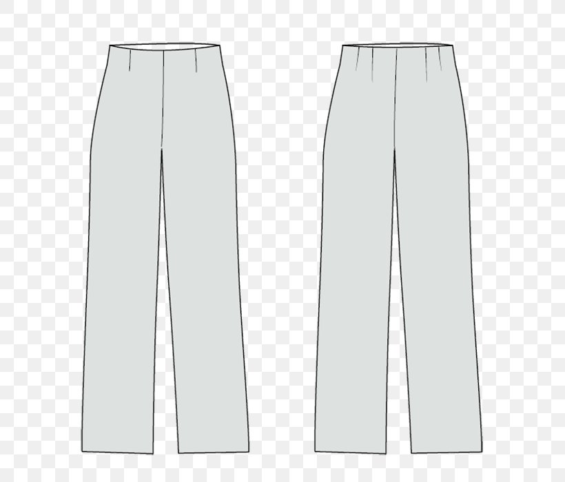 Pants Angle, PNG, 700x700px, Pants, Clothing, Trousers, White Download Free