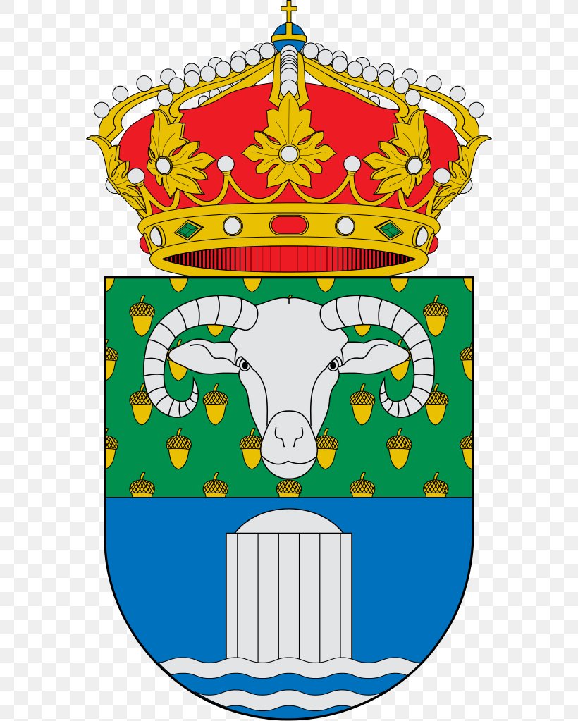 Provinces Of Spain Escutcheon Province Of Albacete Province Of Cuenca León, PNG, 576x1023px, Provinces Of Spain, Area, Ciudad Real, Coat Of Arms, Coat Of Arms Of Galicia Download Free