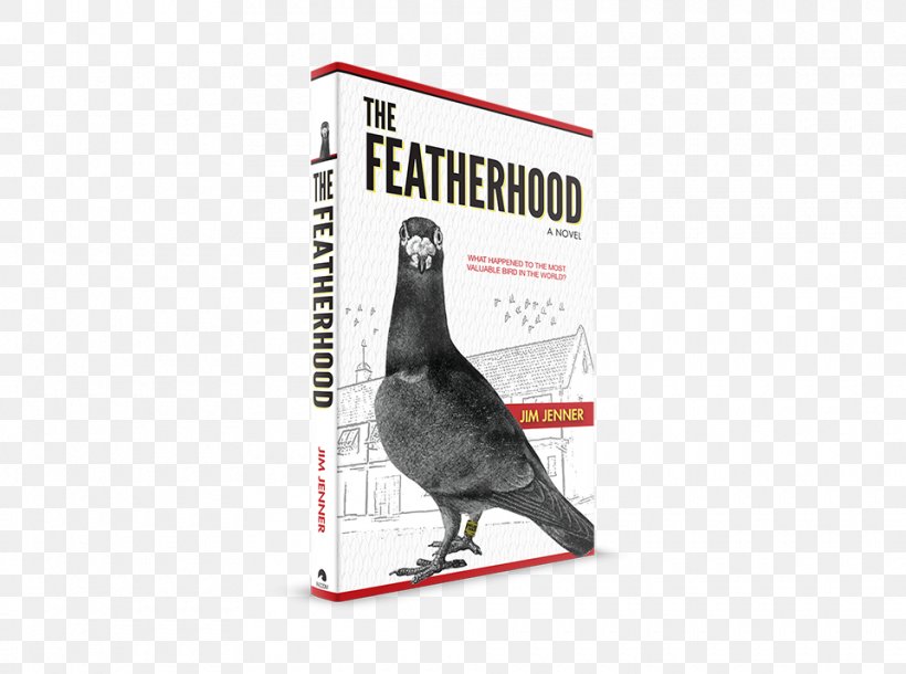 Racing Homer The Featherhood Columbidae Homing Pigeon Book, PNG, 960x715px, Racing Homer, Advertising, Audiobook, Author, Beak Download Free