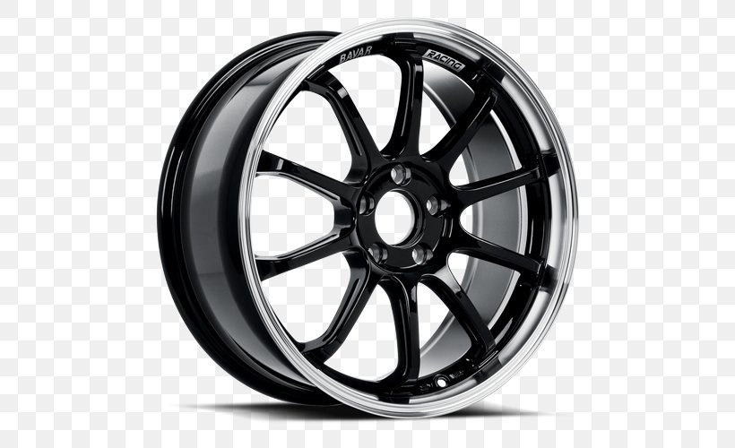 Rim Wheel Sizing Tire Custom Wheel, PNG, 500x500px, Rim, Alloy Wheel, Auto Part, Automotive Design, Automotive Tire Download Free