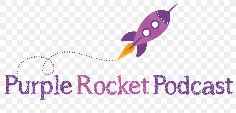 Rocket Logo Spacecraft Clip Art, PNG, 2982x1431px, Rocket, Beak, Brand, Fireworks, Free Content Download Free