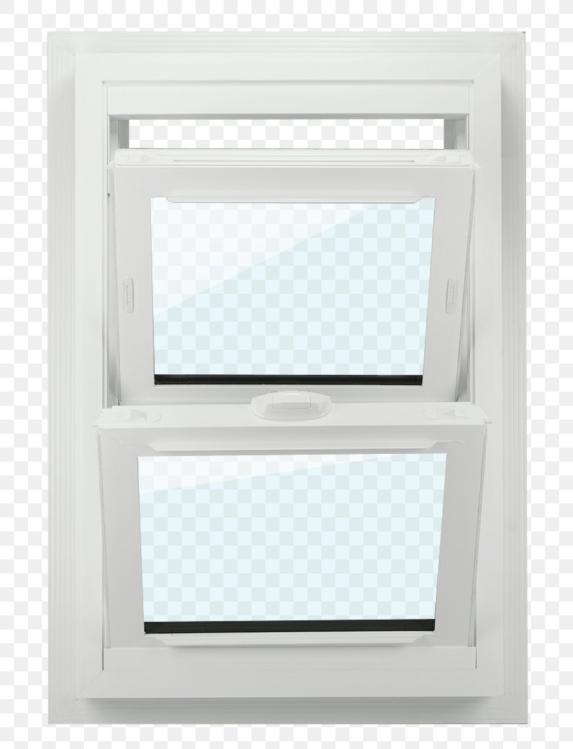Sash Window Angle, PNG, 800x1071px, Sash Window, Rectangle, Window Download Free