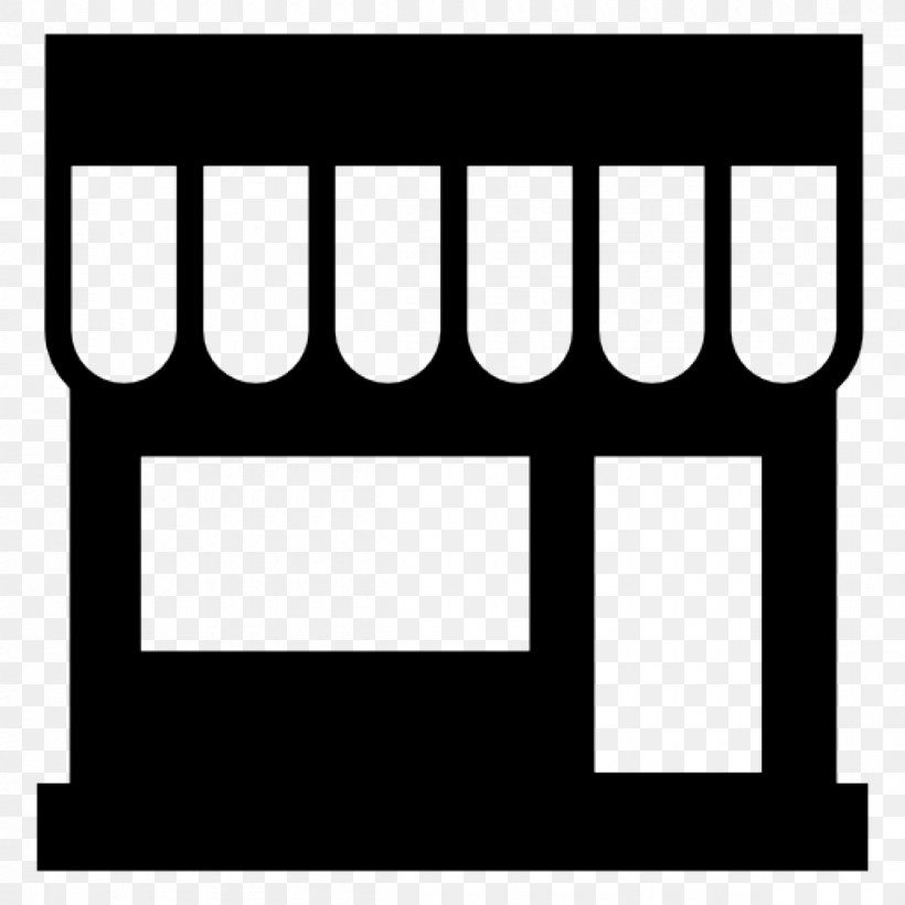 Shop Cartoon Icon, PNG, 1200x1200px, Retail, Adobe, Building, Logo, Parallel Download Free