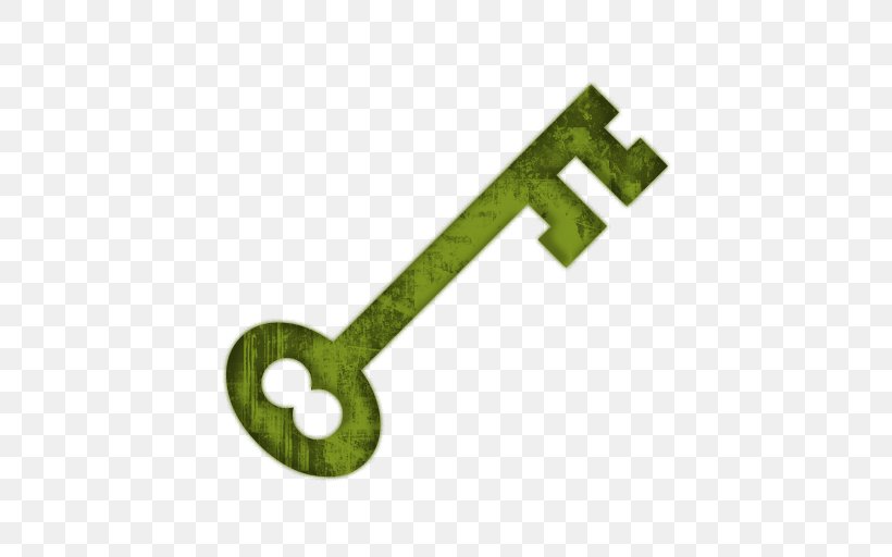 Skeleton Key Clip Art, PNG, 512x512px, Key, Antique, Brand, Door, Drawing Download Free