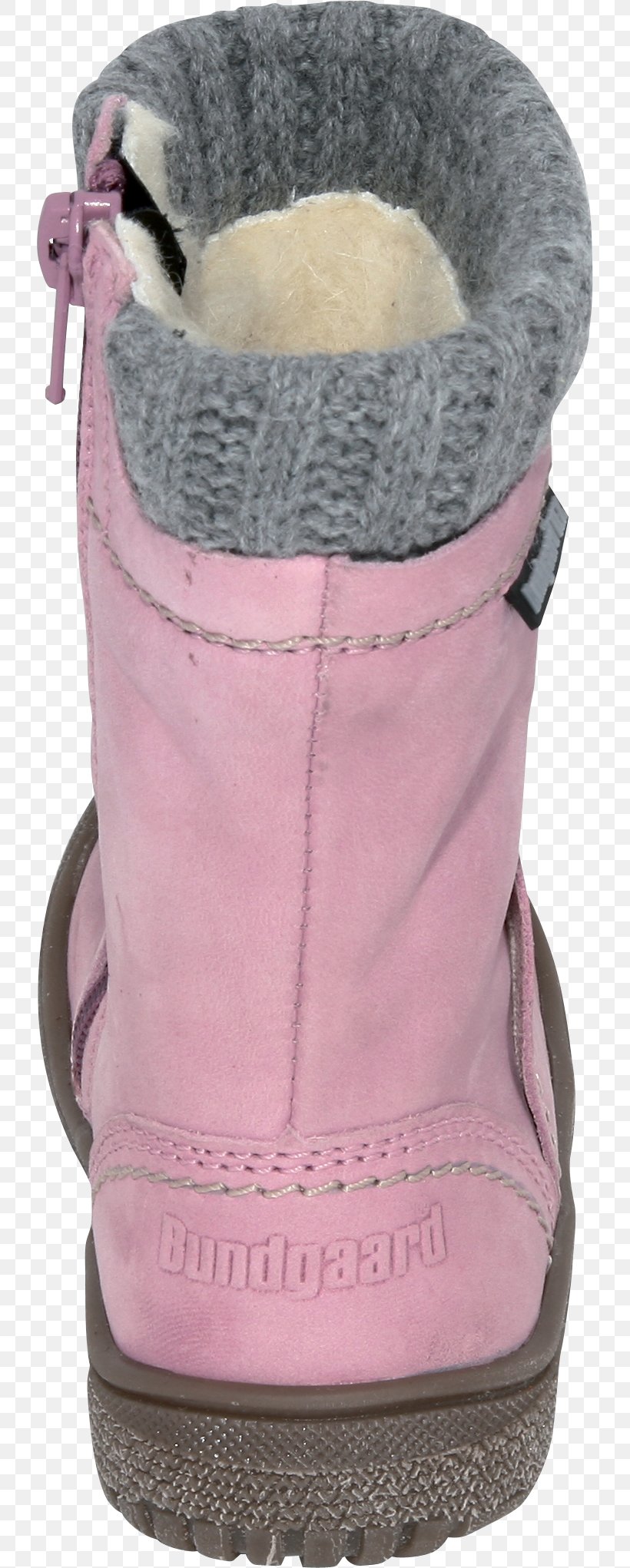 Snow Boot Shoe Pink M, PNG, 724x2042px, Snow Boot, Boot, Footwear, Magenta, Outdoor Shoe Download Free