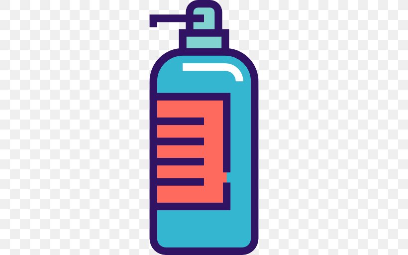 Soap Dispenser Gas, PNG, 512x512px, Soap, Area, Blue, Brand, Dispenser Download Free