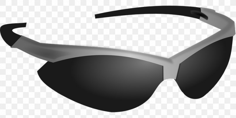 Sunglasses Shutter Shades Clip Art, PNG, 960x480px, Sunglasses, Aviator Sunglasses, Brand, Cartoon, Cat Eye Glasses Download Free