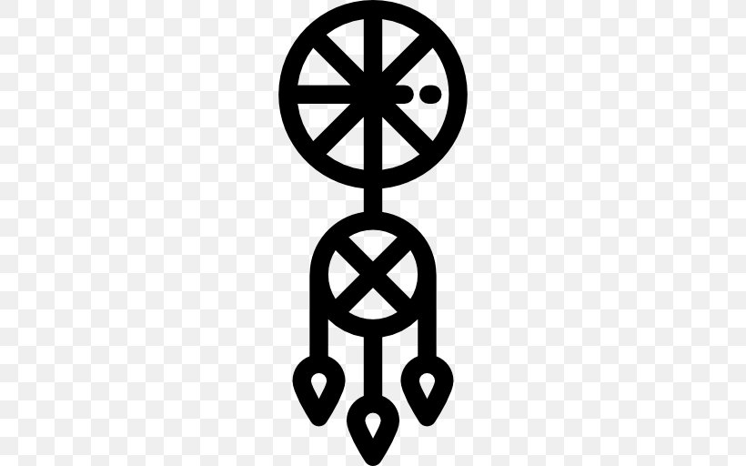 Symbol Photography, PNG, 512x512px, Symbol, Black And White, Historical Slavic Religion, Logo, Meaning Download Free