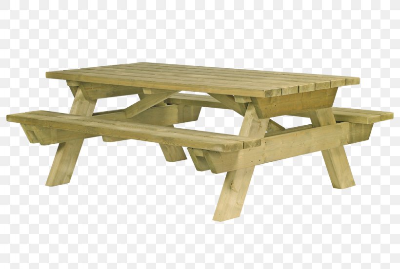 Table Bench Garden Furniture Wood, PNG, 1024x690px, Table, Bench, Dining Room, Family Room, Fauteuil Download Free