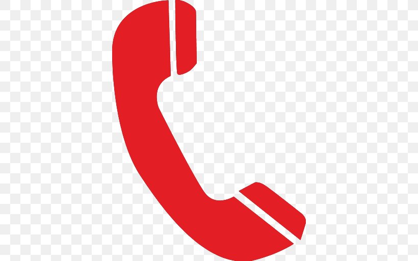 Telephone Call MyHome India Birmingham Clip Art, PNG, 512x512px, Telephone Call, Advertising, Birmingham, Brand, Business Download Free