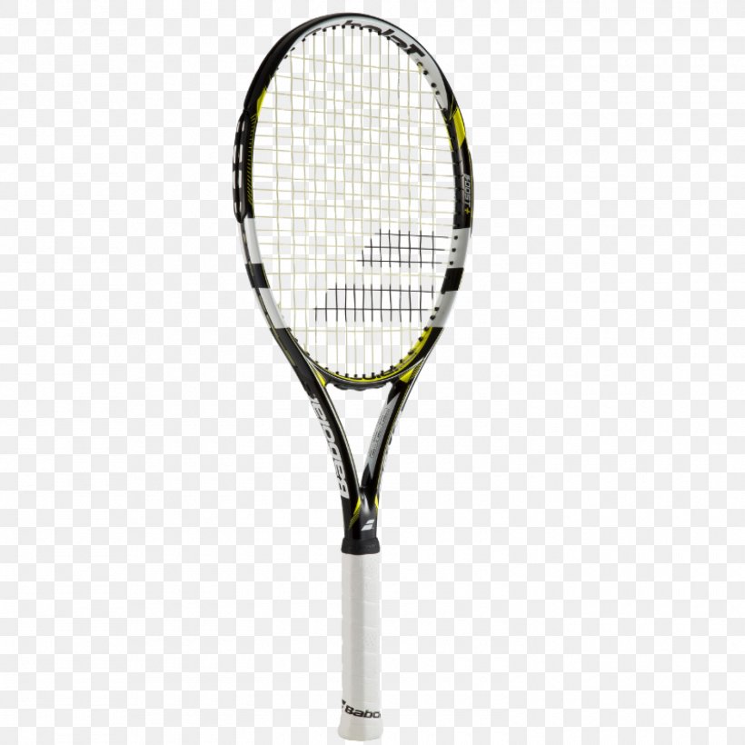 Tennis Rackets Babolat Drive Junior Babolat Reakt LTD Black/Yellow Tennis Racquet, PNG, 1500x1500px, Tennis Rackets, Babolat, Racket, Rackets, Rakieta Tenisowa Download Free