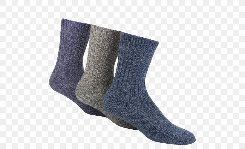 Toe Socks Clothing Uniform Wool, PNG, 500x500px, Sock, Apron, Clothing, Cotton, Foot Download Free