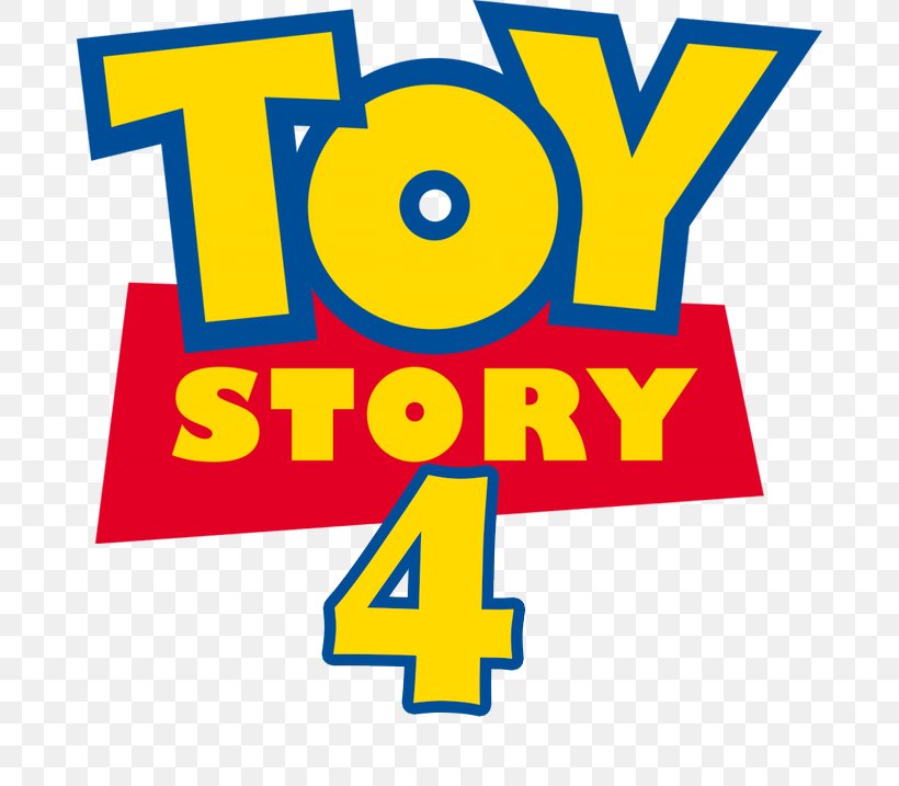 Toy Story 2: Buzz Lightyear To The Rescue Sheriff Woody Jessie, PNG, 680x717px, Buzz Lightyear, Area, Artwork, Film, Jessie Download Free