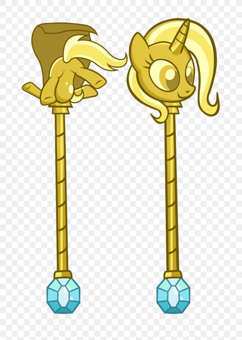 Twilight Sparkle Derpy Hooves Sceptre The Twilight Saga DeviantArt, PNG, 900x1264px, Twilight Sparkle, Body Jewelry, Derpy Hooves, Deviantart, Fashion Accessory Download Free