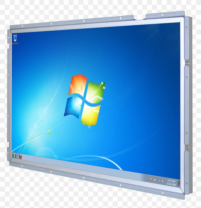 Windows 7 Installation Service Pack Computer Software, PNG, 1643x1698px, 64bit Computing, Windows 7, Computer Monitor, Computer Monitor Accessory, Computer Software Download Free