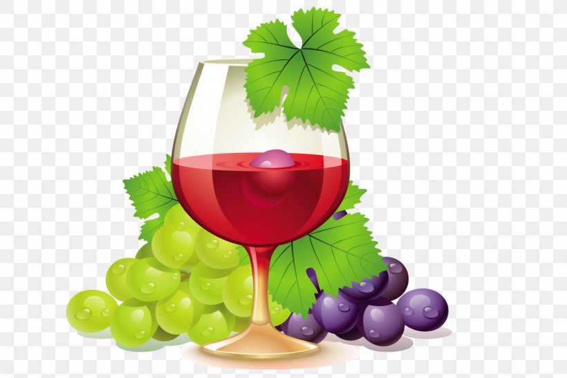 Wine Merlot Tannat Muscat, PNG, 1280x853px, Wine, Bottle, Common Grape Vine, Diet Food, Drink Download Free