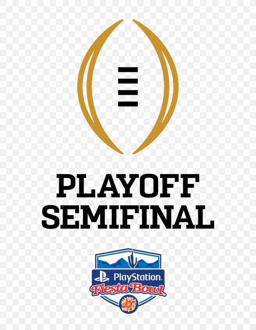 2015 Peach Bowl 2016 Peach Bowl College Football Playoff Rose Bowl Game Alabama Crimson Tide Football, PNG, 2250x2908px, 2018 Peach Bowl, College Football Playoff, Alabama Crimson Tide Football, Area, Bowl Game Download Free