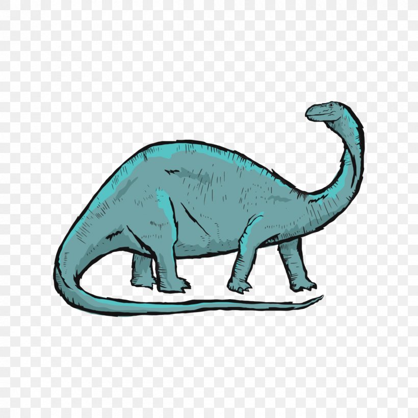 Apatosaurus Dinosaur Brontosaurus Image Photograph, PNG, 1200x1200px, Apatosaurus, Animal Figure, Art, Brontosaurus, Cartoon Download Free