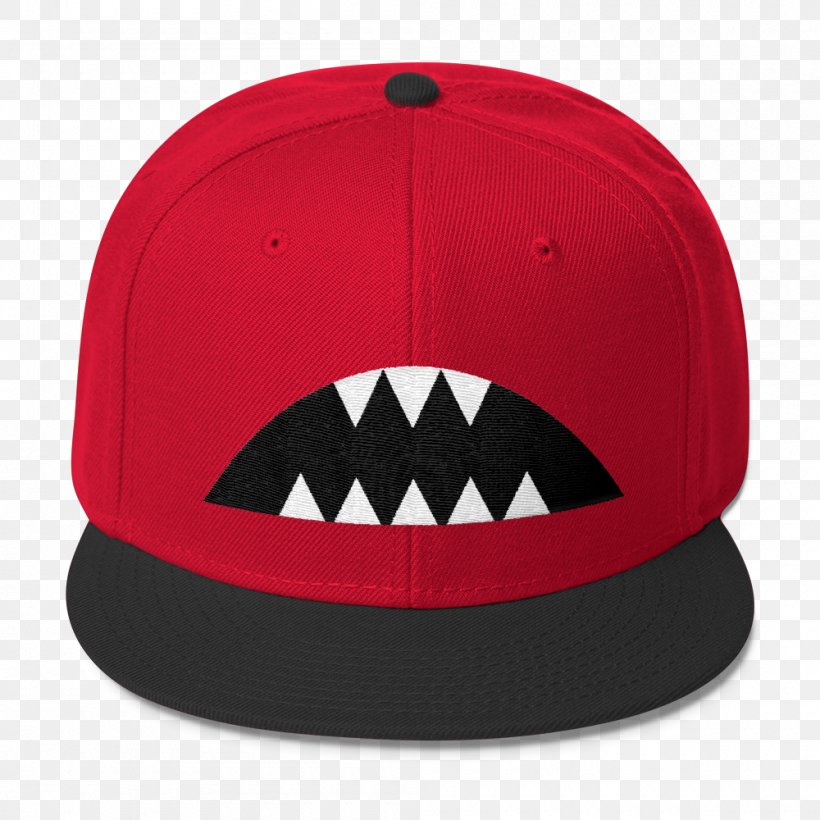 Baseball Cap, PNG, 1000x1000px, Baseball Cap, Baseball, Black, Brand, Cap Download Free