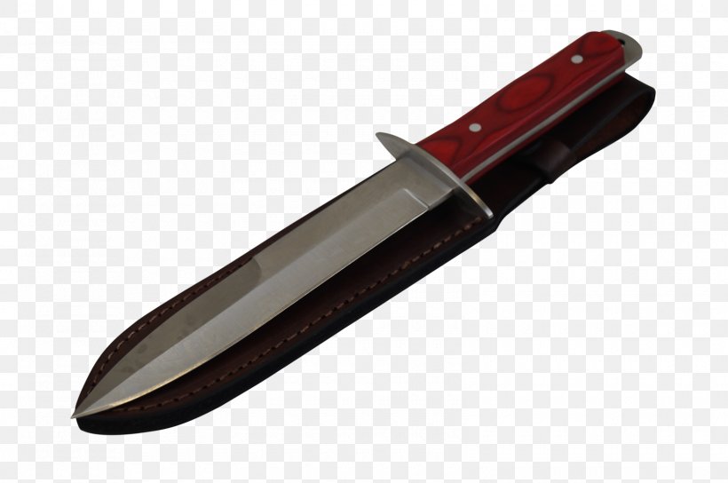 Bowie Knife Pig Blade Hunting & Survival Knives, PNG, 1600x1063px, Knife, Blade, Bowie Knife, Cold Weapon, Hardware Download Free