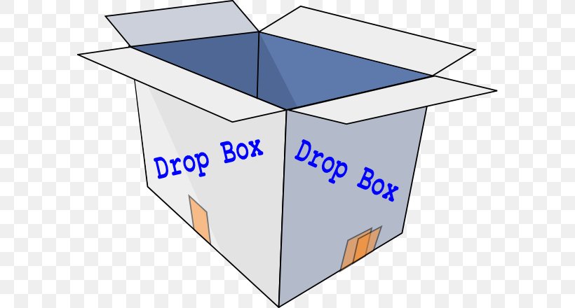 Box Cardboard Clip Art, PNG, 600x440px, Box, Area, Cardboard, Cardboard Box, Diagram Download Free
