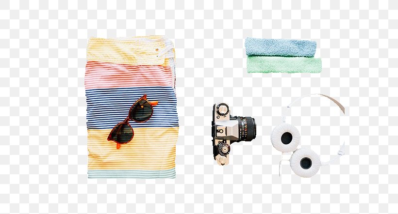 Camera Clothing, PNG, 600x442px, Camera, Backpack, Clothing, Designer, Fashion Download Free