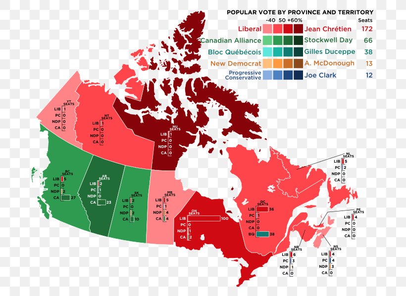 Canada Vector Graphics Stock Photography Map Illustration, PNG, 706x599px, Canada, Area, Blank Map, Diagram, Map Download Free