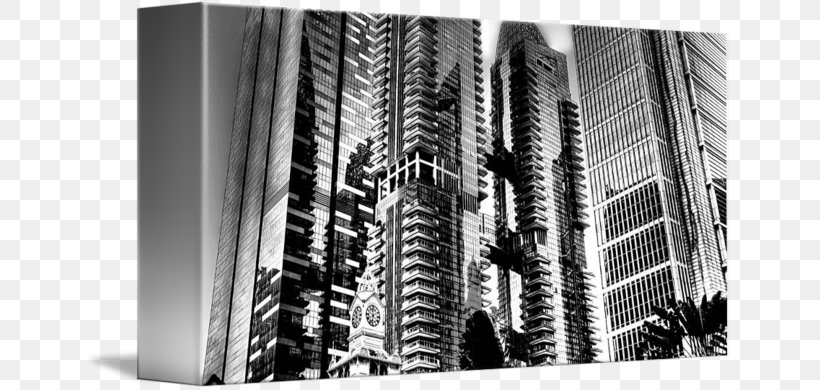 Car Skyscraper Angle White Tire, PNG, 650x390px, Car, Automotive Tire, Black And White, Building, Facade Download Free