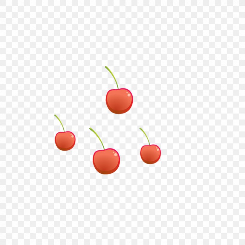 Cherry Computer Wallpaper, PNG, 1200x1200px, Cherry, Computer, Food, Fruit Download Free