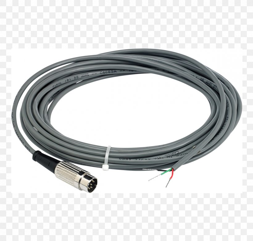 Coaxial Cable TOSLINK Electrical Cable Cable Television Optical Fiber Cable, PNG, 1200x1140px, Coaxial Cable, Aerials, Av Receiver, Cable, Cable Television Download Free