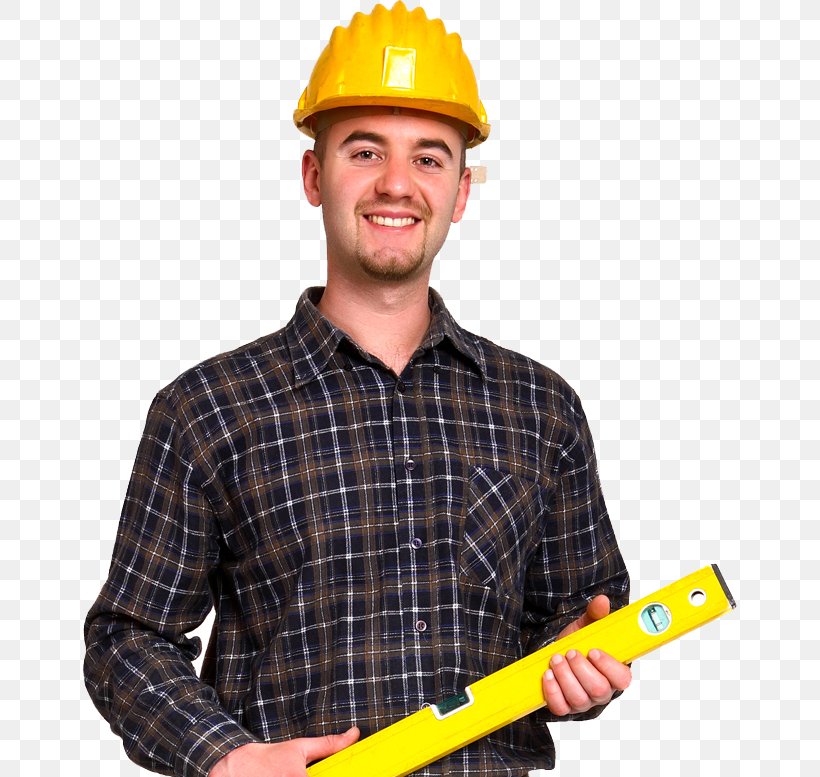 Construction Worker Hard Hats Laborer Architectural Engineering Construction Foreman, PNG, 655x777px, Construction Worker, Architectural Engineering, Blue Collar Worker, Building, Business Download Free