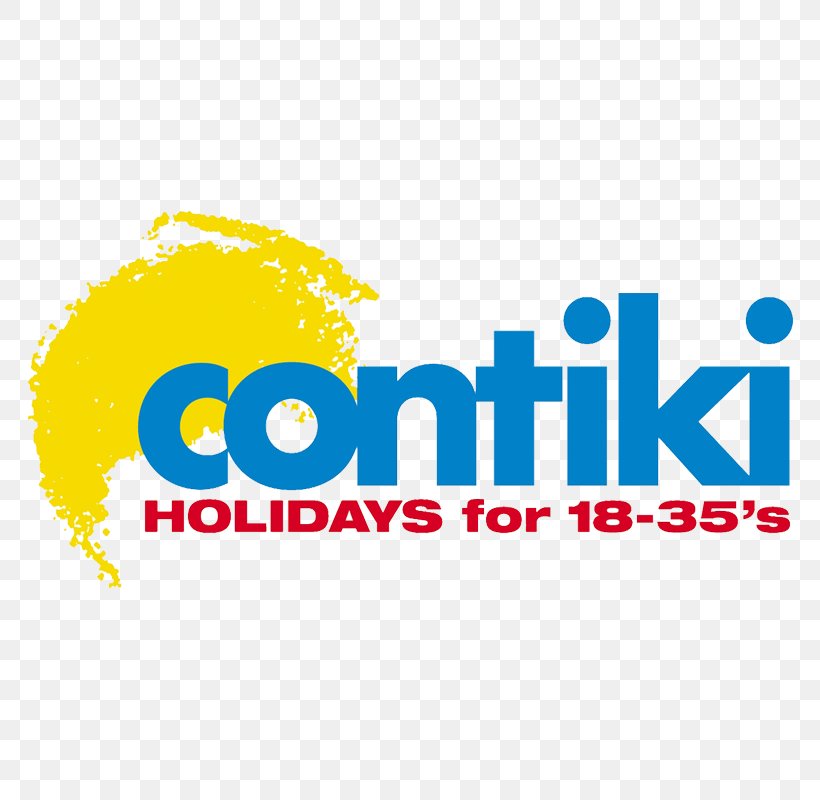 Contiki Tours Package Tour Travel Tour Operator Topdeck, PNG, 800x800px, Contiki Tours, Allinclusive Resort, Area, Brand, Cruise Line Download Free
