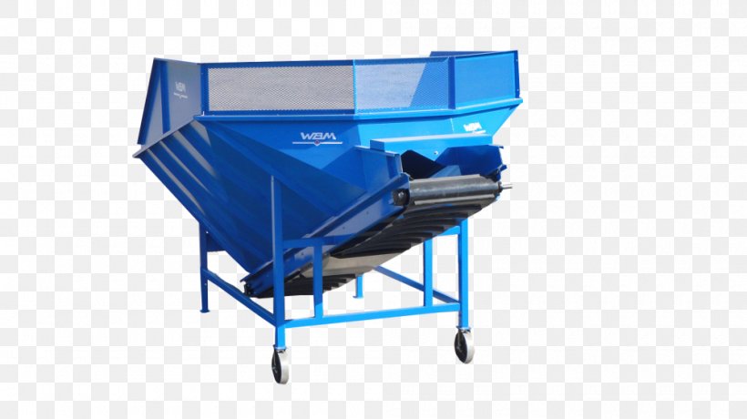 Conveyor Plastic Potting Bench Soil Material, PNG, 1000x562px, Conveyor, Android, Chute, Conveyor System, Forklift Download Free