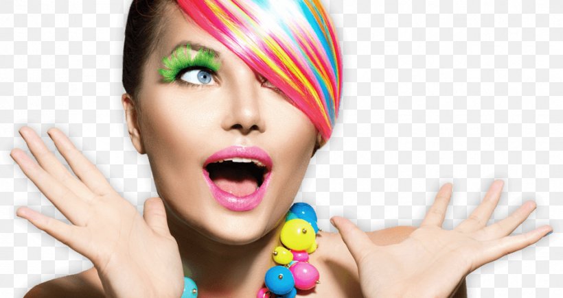 Cosmetics Nail Image Beauty Hair, PNG, 941x500px, Cosmetics, Beauty, Cheek, Close Up, Eyebrow Download Free