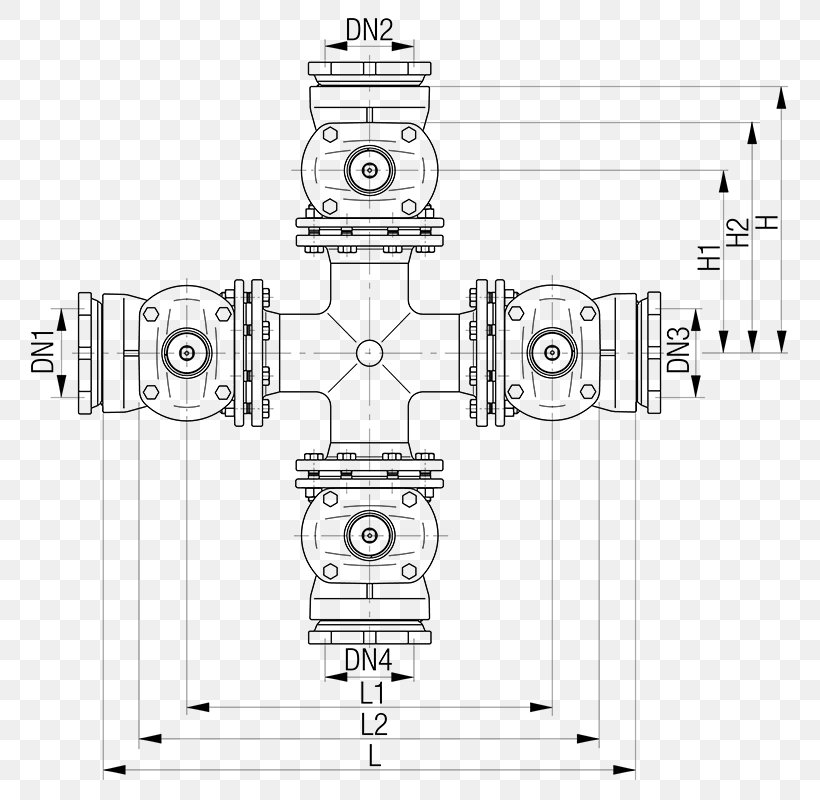 Drawing Door Handle Line Art Cartoon, PNG, 800x800px, Drawing, Area, Artwork, Black And White, Cartoon Download Free