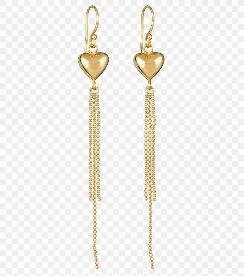 Earring Jewellery Clothing Accessories Necklace Chain, PNG, 1000x1130px, Earring, Body Jewellery, Body Jewelry, Chain, Clothing Accessories Download Free
