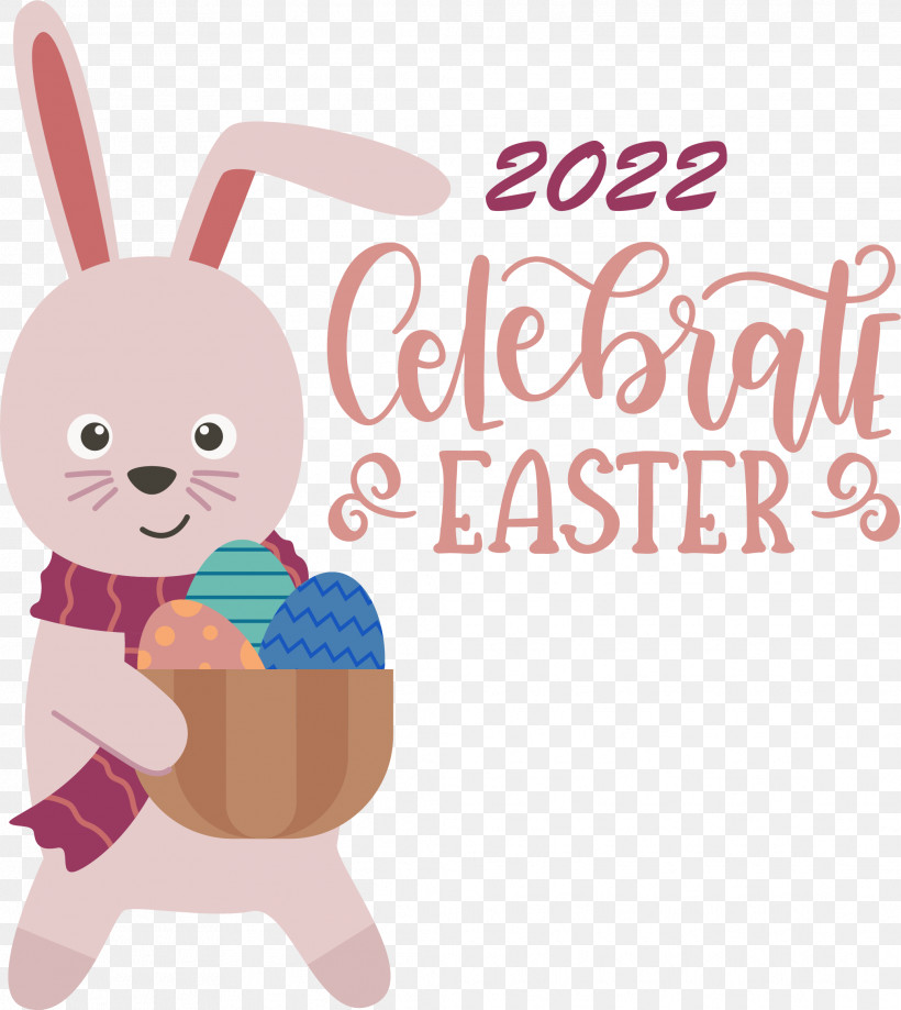 Easter Bunny, PNG, 2076x2327px, Rabbit, Biology, Cartoon, Dubai, Easter Bunny Download Free