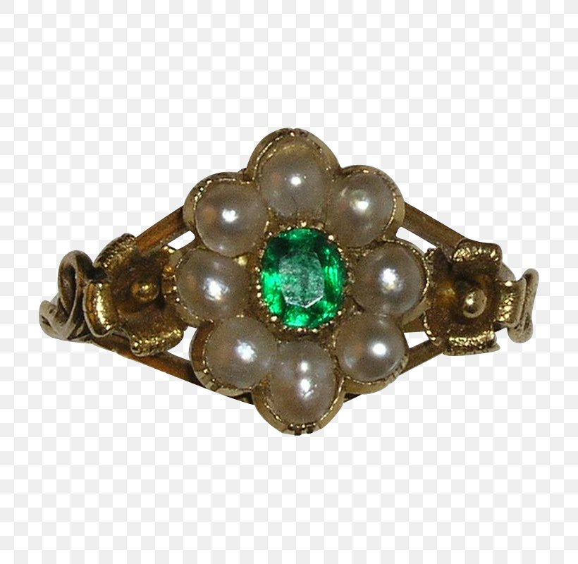 Emerald Diamond, PNG, 800x800px, Emerald, Diamond, Fashion Accessory, Gemstone, Jewellery Download Free