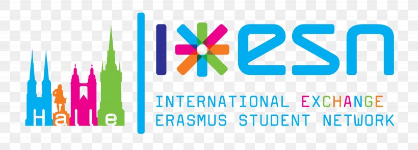 Erasmus Student Network Italia Yıldız Technical University Electronic Serial Number, PNG, 3690x1324px, Erasmus Student Network, Area, Brand, Diagram, Electronic Serial Number Download Free