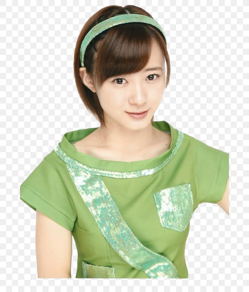 Erina Ikuta Morning Musume Hello! Project Japanese Idol Ren'ai Hunter, PNG, 688x960px, Watercolor, Cartoon, Flower, Frame, Heart Download Free