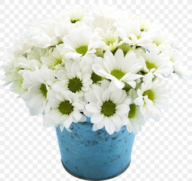 Flower Bouquet Desktop Wallpaper, PNG, 1200x1131px, Flower, Artificial Flower, Blue, Chrysanths, Cut Flowers Download Free