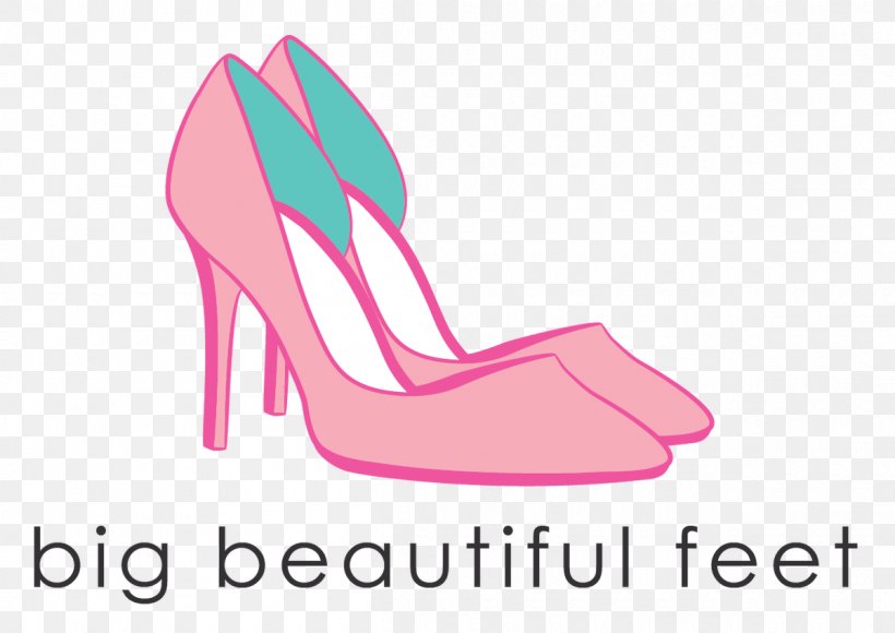 Footwear Boot High-heeled Shoe Sandal, PNG, 1200x850px, Footwear, Ankle, Area, Ballet Flat, Boot Download Free