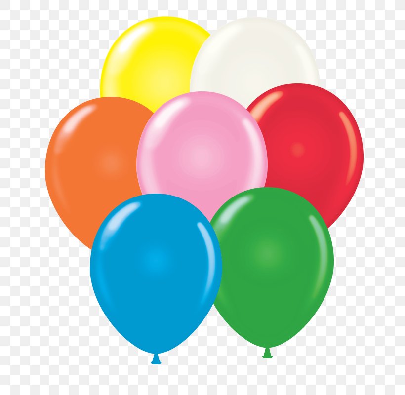 Gas Balloon Bag Color Blue, PNG, 800x800px, Balloon, Bag, Birthday, Blue, Color Download Free