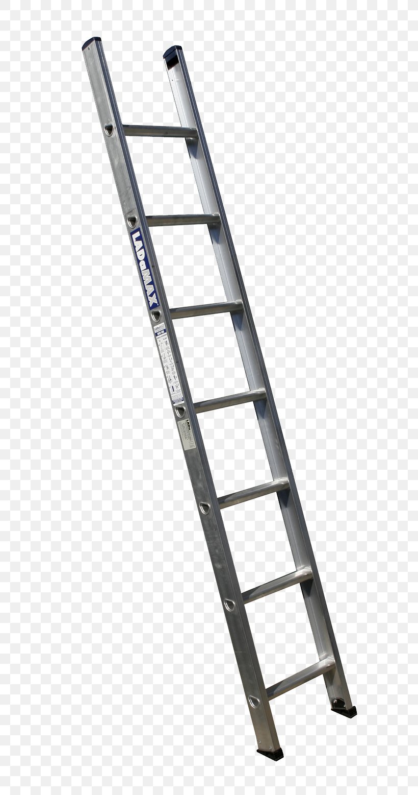 GOODWILL ENGINEERING COMPANY Aluminium Ladders Export Industry, PNG, 780x1557px, Ladder, Hardware, Image File Formats, Keukentrap, Metal Download Free