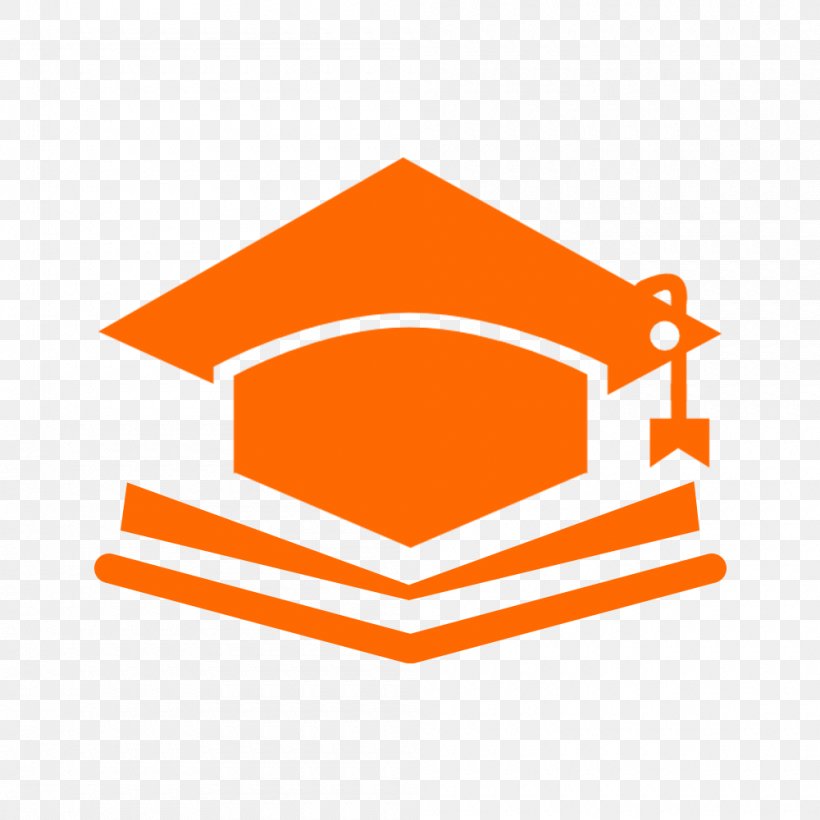 Graduation Ceremony Graduate University College Higher Education, PNG, 1000x1000px, Graduation Ceremony, Academic Degree, Area, Brand, College Download Free