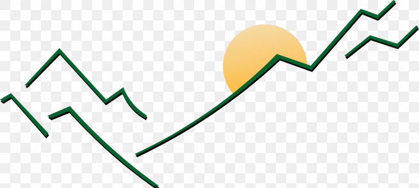 Green Line Angle Brand Clip Art, PNG, 1257x566px, Green, Area, Brand, Diagram, Grass Download Free