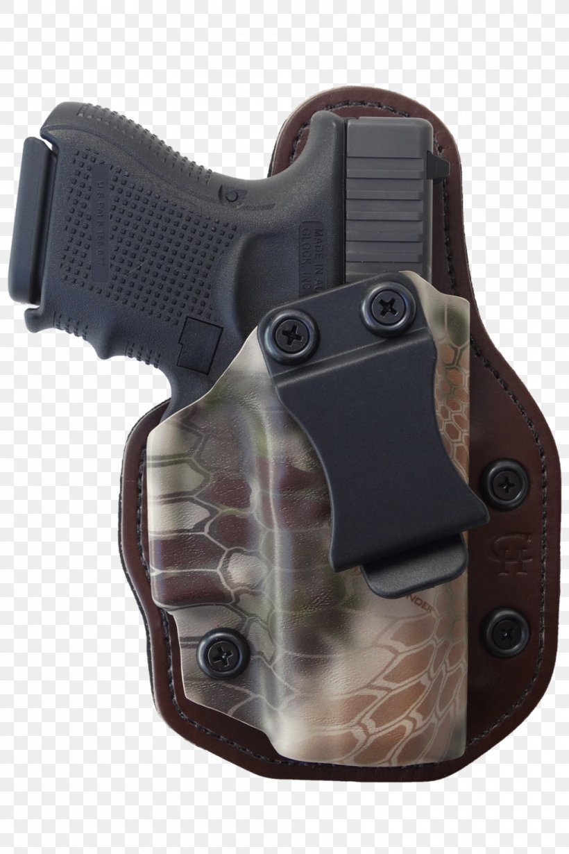 Gun Holsters Firearm Heckler & Koch P30 Glock Ges.m.b.H., PNG, 1000x1500px, Gun Holsters, Belt, Carbon, Carbon Fibers, Fiber Download Free