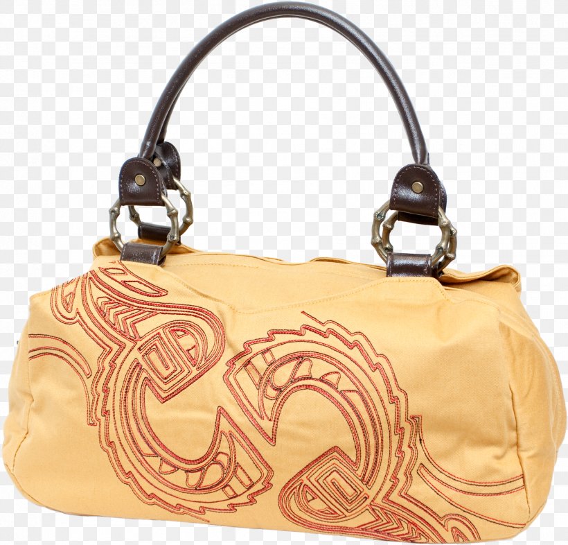 Handbag Clothing Accessories Leather Clip Art, PNG, 1774x1702px, Handbag, Bag, Baggage, Beige, Brown Download Free