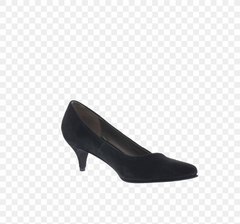 High-heeled Shoe Fashion Handbag Vascara Retail Store, PNG, 3543x3307px, Shoe, Backpack, Bag, Basic Pump, Black Download Free
